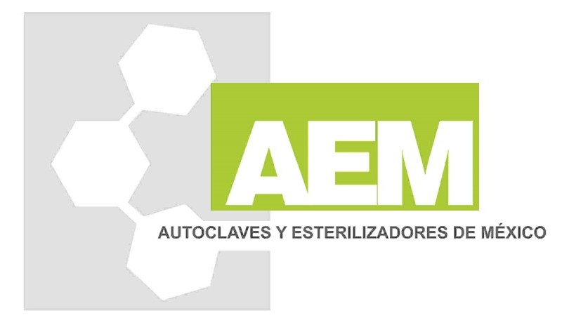 AUTOCLAVES Y ESTERILIZADORES DE MÉXICO